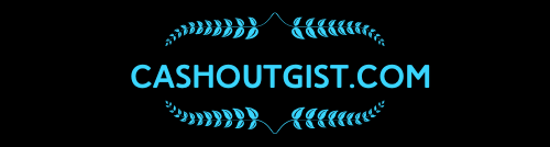 cashoutgist.com