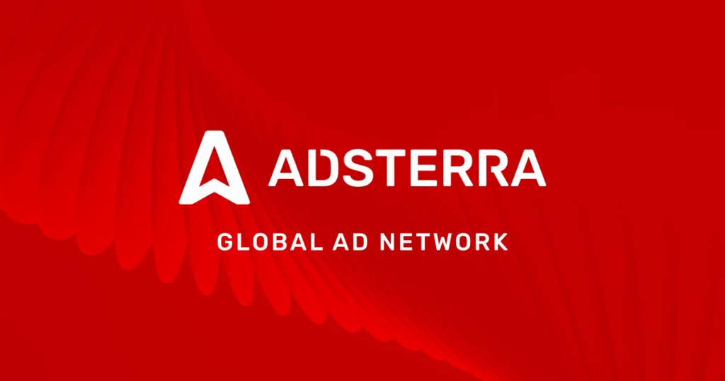 How to Earn Passive Income with Monetag and Adsterra in 2025