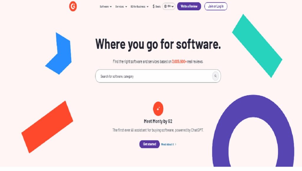 Review Software Online to Make Money