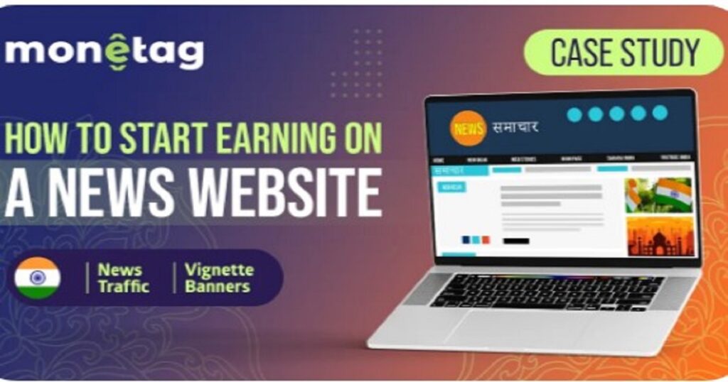 How to Earn Passive Income with Monetag and Adsterra in 2025